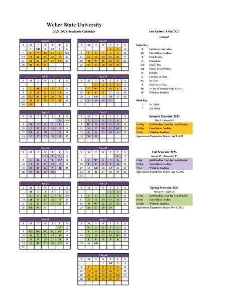 lsu academic|lsu academic catalog.